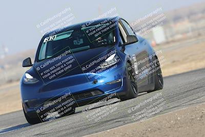 media/Dec-16-2023-Speed Ventures (Sat) [[975eaa35b2]]/Tesla Corsa A/Sweeper (Session 1)/